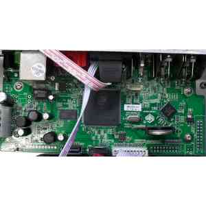 دانلود فلش فریمور (دامپ ) دی وی ارPIXEL 7104N 8M,EEPROM 4CH DVR DUMP FLASH